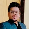 Arnab Majumder