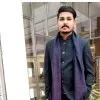 Aman Bari