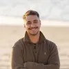 Caleb Hermann