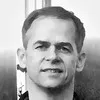 Douglas Fox