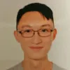 Cheuk Yin Sum