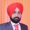 Ramandeep Singh