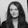 Greta Westcott