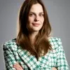 Tamara