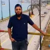 Ashrak Mukadam