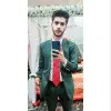 Muhammad Qasim Arif