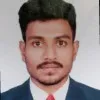 Safwan Pv