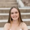 Lauren Gower