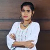Jyoti deyasi