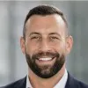 Michael Capotrio