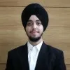 Baljinder Singh