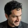 Gabriel Navarro