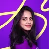 Ruth Ria Biswas