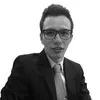 Ricardo Castillo