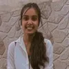 Tanya Chauhan