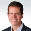 Alan Atkinson