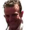 Stuart Taylor