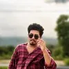 SUBAVIGNESH