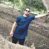 Wasiuddin Zeeshan