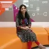 Chinni Jyothsna