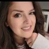 Sarah Egan