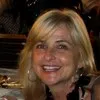 Cynthia Piracci