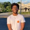 Kai ONeal