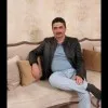 Amir Reza Gorjestani