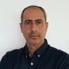 Mehdi