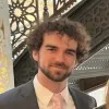 Bryce Keating