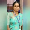 Kavitha