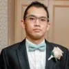Christian Gaw