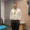 Pranav Panchal