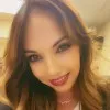 Leslie Lerma