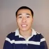 Steven