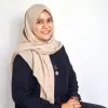 Rhodiana Irawati