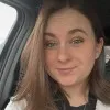 Samantha Glatzer