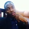 Webster Kiwiti