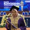 Aimi Syafiqa