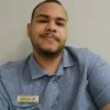 Alexander Morales Velez