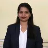 Parijat Mansingh