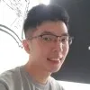 GOH GUANG GUI