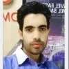 Vikram Singh