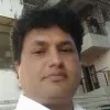 BHARAT vaghela