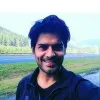 Rajiv Rajusha