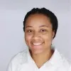 Lynette Talley