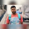 Arpan Maji