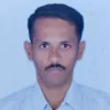 Radhakrishnan Gurusamy