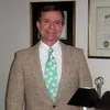 Timothy Dixon