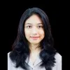 Sherly Nadila